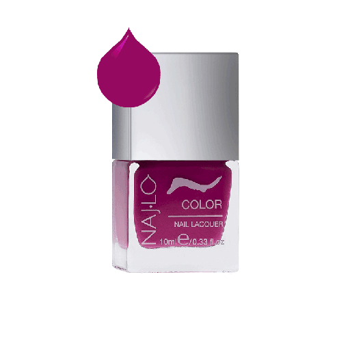 Esmalte Maxilac 64508 10ml