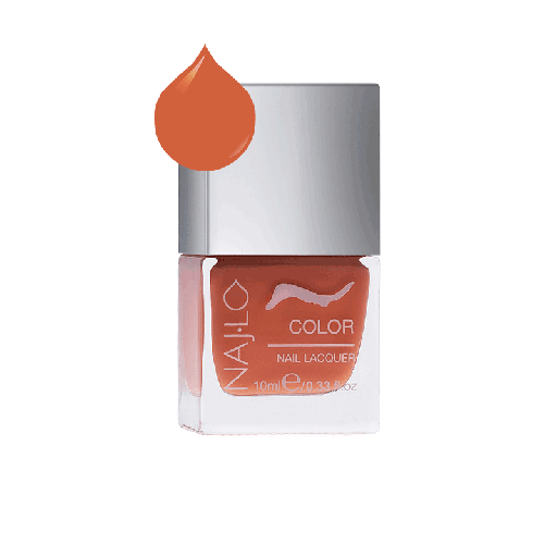 Esmalte Maxilac 64511 10ml