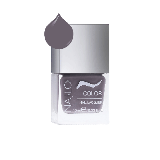 Esmalte Maxilac 64536 10ml