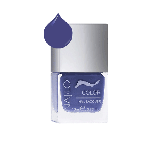 Esmalte Maxilac 64523 10ml