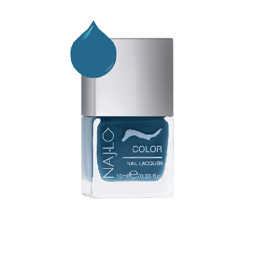 Esmalte Maxilac 64527 10ml