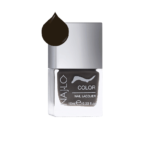 Esmalte Maxilac 64537 10ml