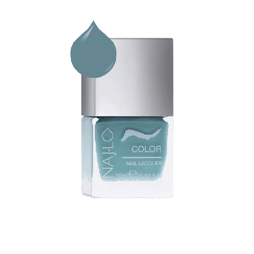 Esmalte Maxilac 64525 10ml