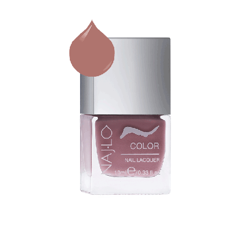Esmalte Maxilac 64504 10ml