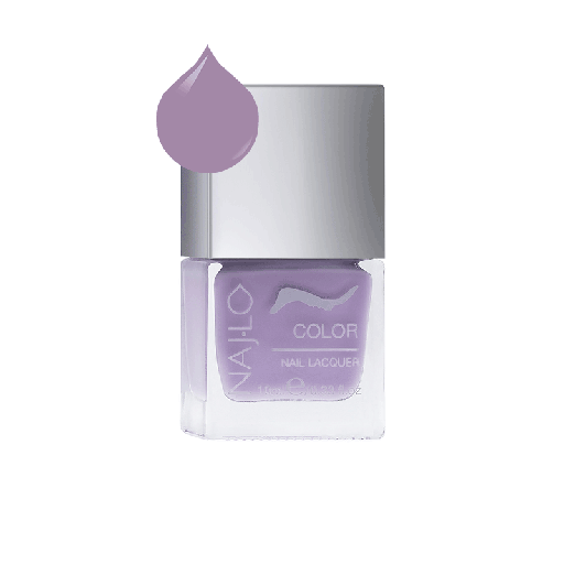 Esmalte Maxilac 64505 10ml