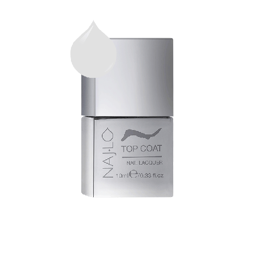 Top Maxilac 10ml