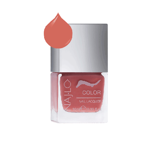 Esmalte Maxilac 64510 10ml