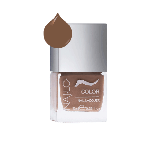 Esmalte Maxilac 64502 10ml