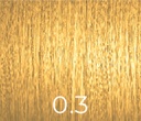 Ppd Free Color 0.3 100ml