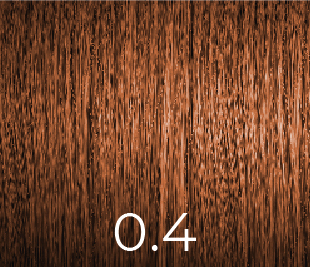 Ppd Free Color 0.4 100ml