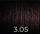 Ppd Free Color 3.05 100ml