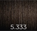 Ppd Free Color 5.333 100ml