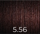 Ppd Free Color 5.56 100ml