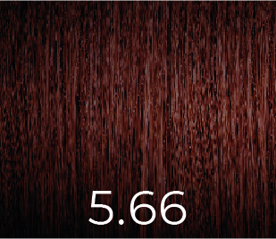 Ppd Free Color 5.66 100ml