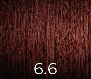 Ppd Free Color 6.6 100ml