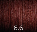 Ppd Free Color 6.6 100ml