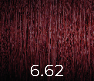 Ppd Free Color 6.62 100ml
