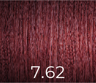 Ppd Free Color 7.62 100ml