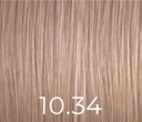 Ppd Free Color 10.34 100ml