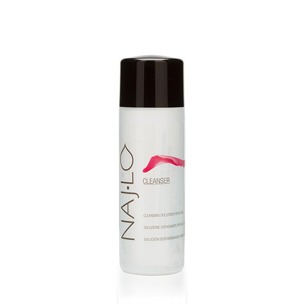 Cleanser 125ml