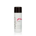 Cleanser 125ml