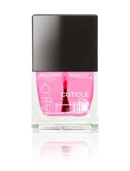 Cuticle Oil 10ml