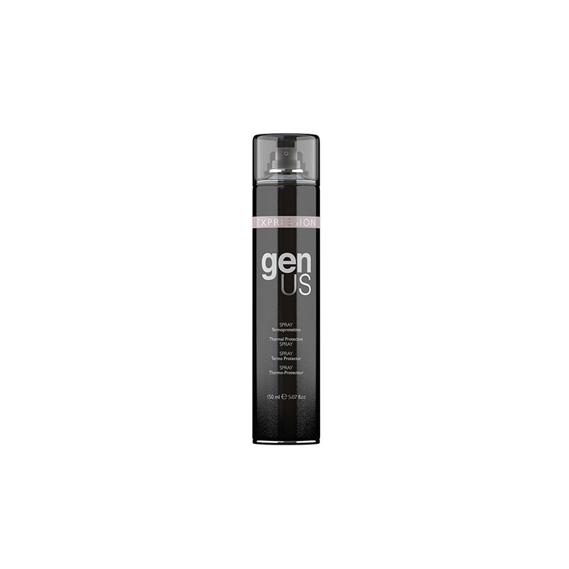 Spray Termoprotector 150ml