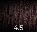 PPD & Ammonia Free Color 4.5 100ml