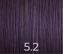 PPD & Ammonia Free Color 5.2 100ml