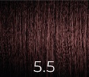 PPD & Ammonia Free Color 5.5 100ml