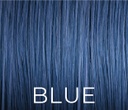 PPD & Ammonia Free Color Blue 100ml