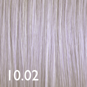 Color Genus 10.02 100ml