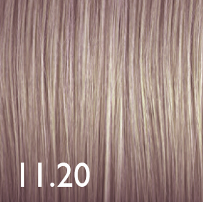 Color Genus 11.20 100ml