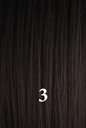 Color Maxy Look 3 100 ml.