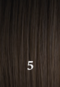 Color Maxy Look 5 100 ml.