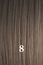 Color Maxy Look 8 100 ml.