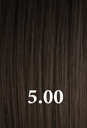 Color Maxy Look 5.00    100 ml.