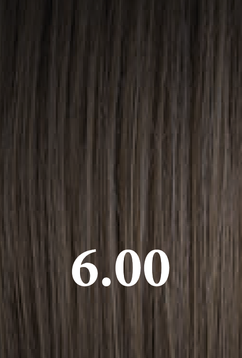 Color Maxy Look 6.00 100 ml.