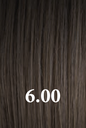 Color Maxy Look 6.00 100 ml.