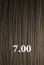 Color Maxy Look 7.00 100 ml.