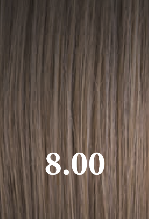 Color Maxy Look 8.00 100 ml.