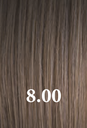 Color Maxy Look 8.00 100 ml.