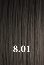 Color Maxy Look 8.01 100 ml.