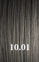 Color Maxy Look 10.01 100 ml.