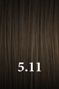 Color Maxy Look 5.11 100 ml.