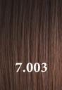 Color Maxy Look 7.003 100 ml.