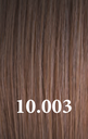Color Maxy Look 10.003 100 ml.