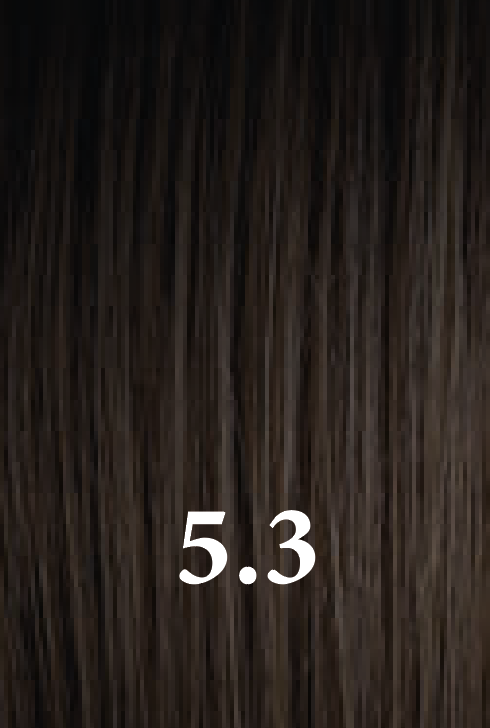Color Maxy Look 5.3 100 ml.