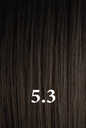 Color Maxy Look 5.3 100 ml.