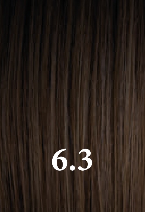 Color Maxy Look 6.3 100 ml.